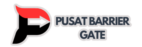 pusatbarriergate.store